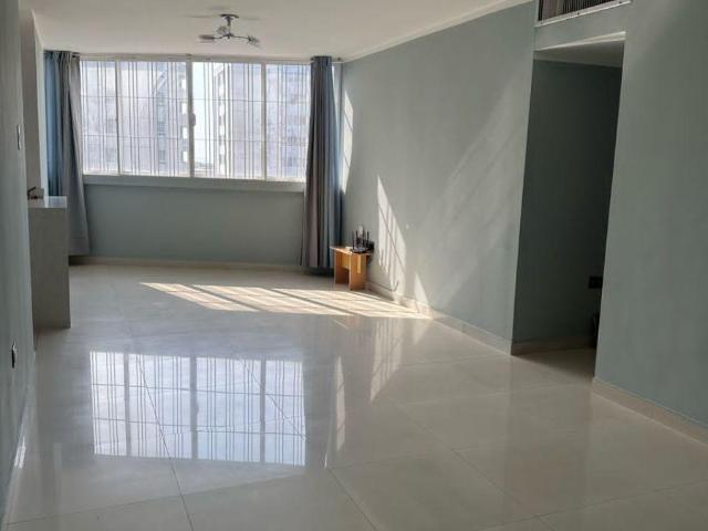 Apartamento en Venta en Lechería Anzoátegui 90 m2