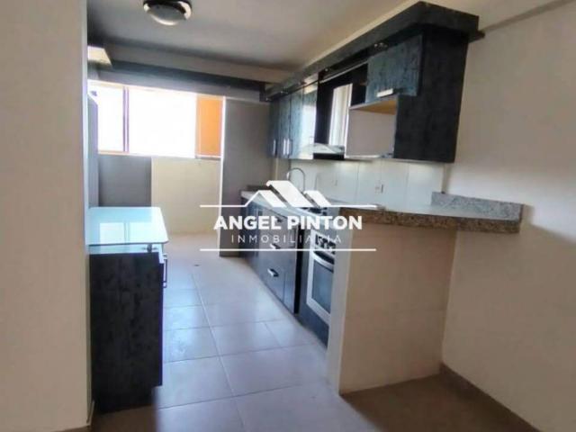 Apartamento en Venta en Lechería ESTE Anzoátegui 98 m2