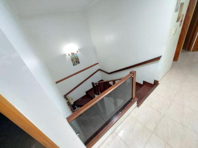 Apartamento en Venta en Lechería lecheria Anzoátegui 240 m2. 3 hab