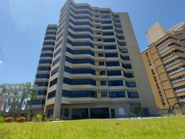 Apartamento en Venta en Lechería lecheria Anzoátegui 228 m2. 4 hab