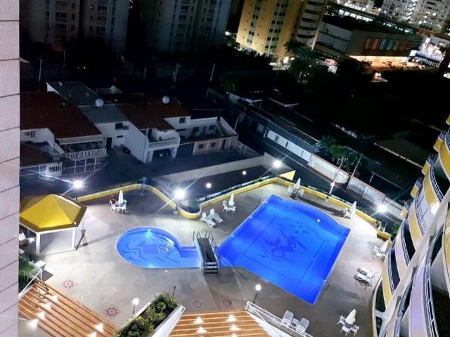 Apartamento en Venta en Lechería leherias Anzoátegui 240 m2. 4 hab