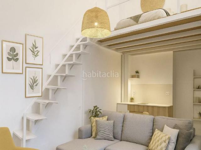 Apartamento en venta en Leganés, Las Dehesillas Vereda de los Estudiantes. Apartamento nuevo a estrenar!. Apartamentos.