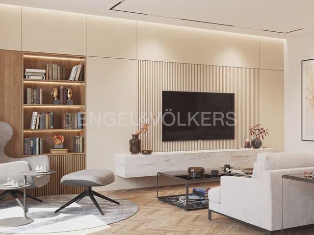 Apartamento en venta en L'Eliana, Valencia