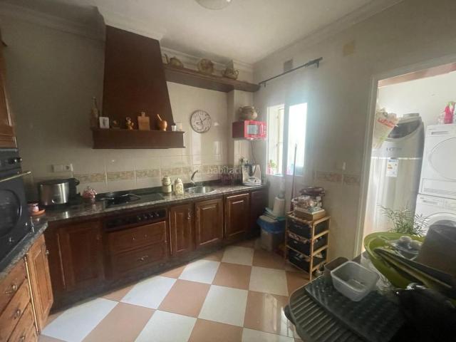 Apartamento en venta en Lepe. Apartamento en venta en Lepe, 3 dormitorios. Apartamentos.