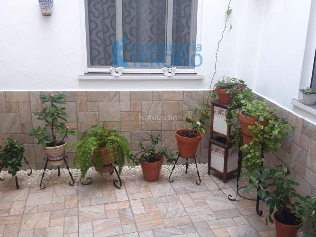 Apartamento en venta en Lepe. Apartamento en venta en Lepe, 4 dormitorios. Apartamentos.