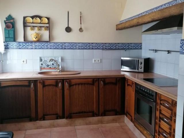 Apartamento en venta en Lepe, Lepe Centro