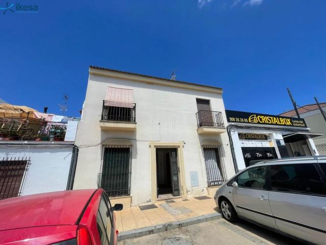 Apartamento en venta en Lepe. VIVIENDA EN VENTA EN LEPE, HUELVA. Apartamentos.