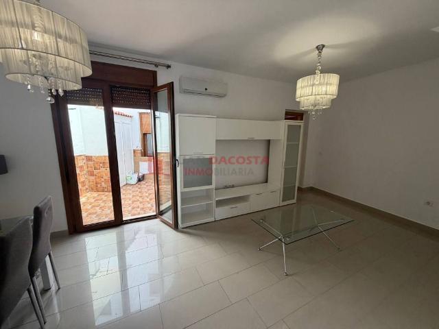 Apartamento en Venta en Lepe