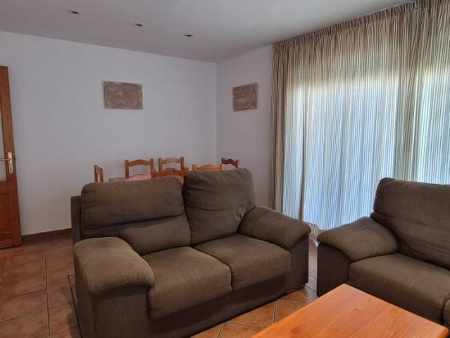 Apartamento en Venta en L'Estartit Poble