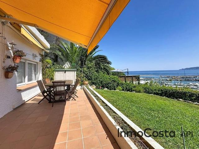 Apartamento en Venta en L'Estartit Poble