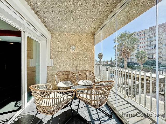 Apartamento en Venta en L'Estartit Poble