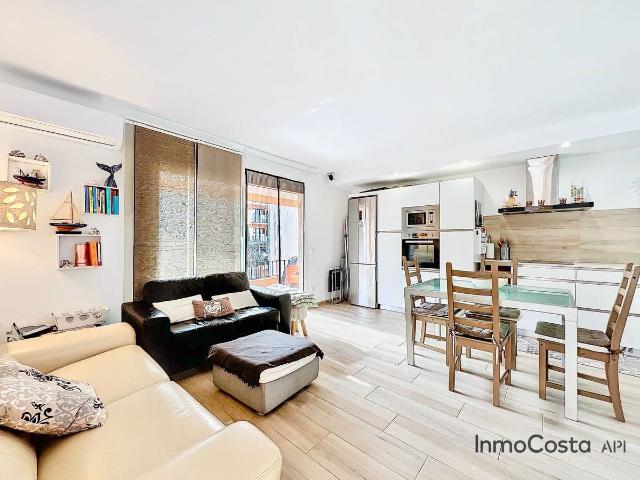 Apartamento en Venta en L'Estartit Poble
