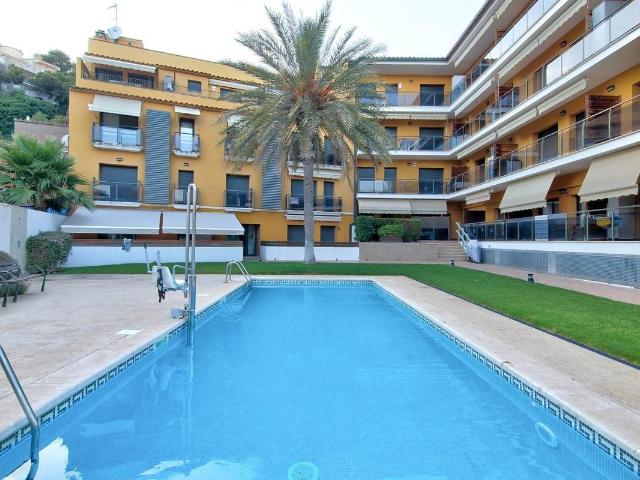 Apartamento en Venta en L'Estartit Poble