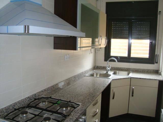 Apartamento en Venta en L'Estartit Poble