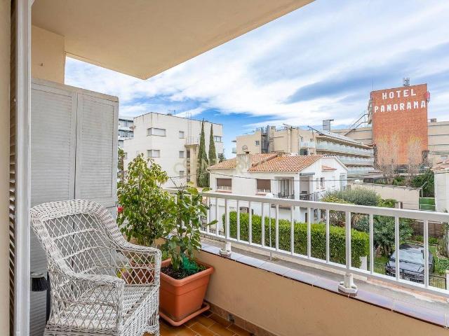 Apartamento en Venta en L'Estartit Poble