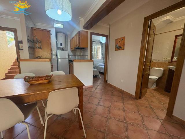 Apartamento en Venta en Les Bovetes La Felicidad