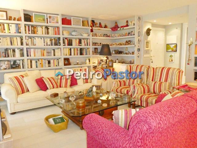 Apartamento en Venta en Les Bovetes La Felicidad
