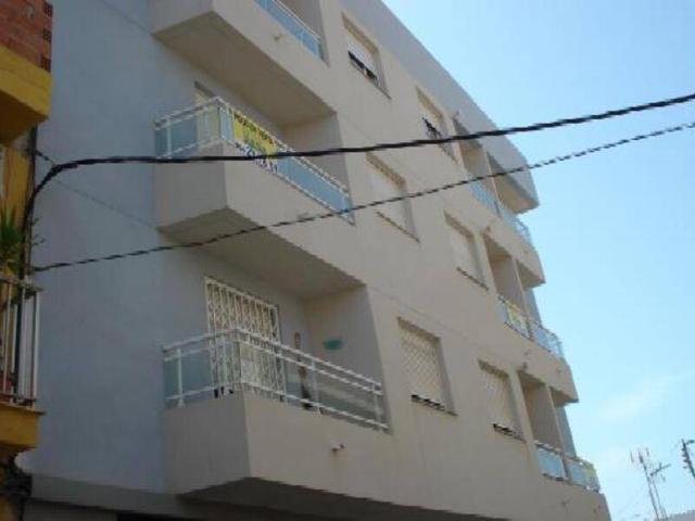 Apartamento en Venta en Les Boqueres Santa Quiteria