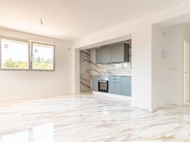 Apartamento en Venta en Les Bassetes El Marjal
