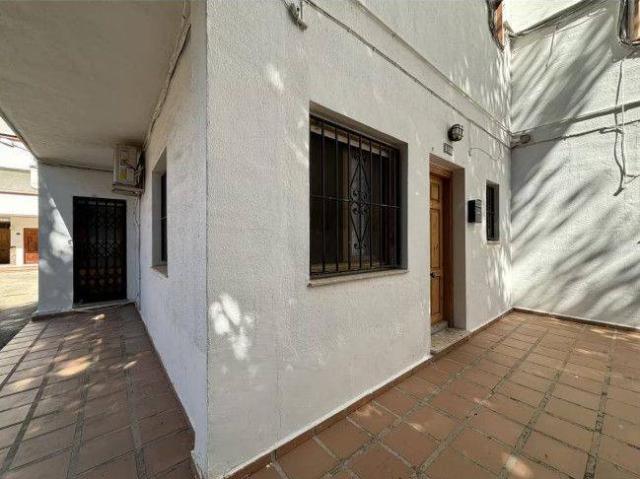 Apartamento en Venta en Les Bassetes El Marjal
