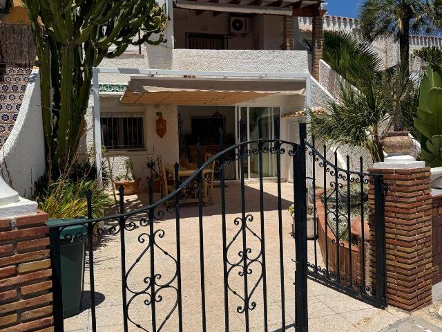 Apartamento en Venta en Les Bassetes El Marjal