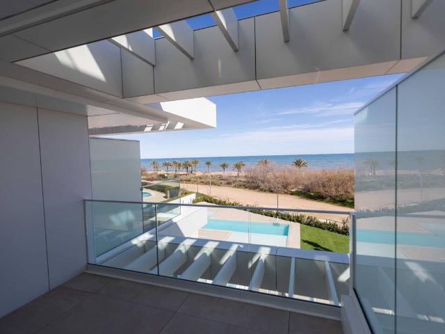 Apartamento en Venta en Les Bassetes El Marjal