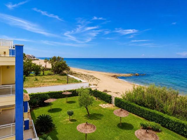 Apartamento en Venta en Les Bassetes El Marjal