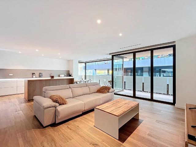 Apartamento en Venta en Les Escaldes
