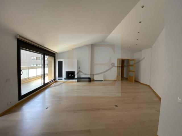 Apartamento en Venta en Les Escaldes