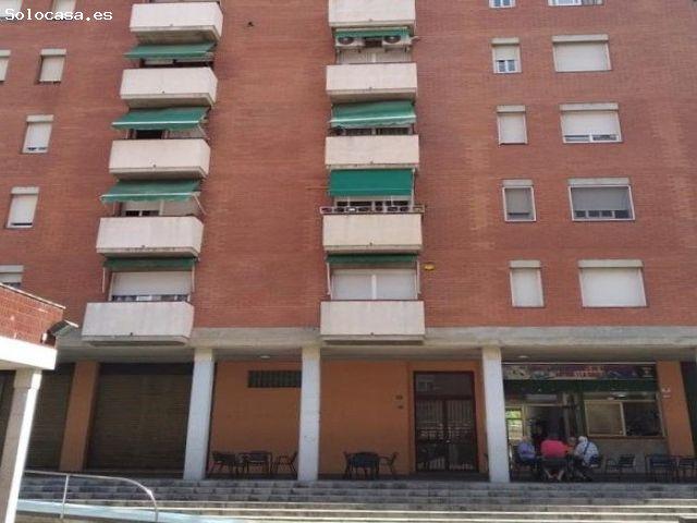 Apartamento en Venta en Les Franqueses del Valles, Barcelona