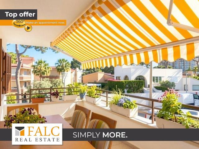 Apartamento en Venta en Les Maravelles
