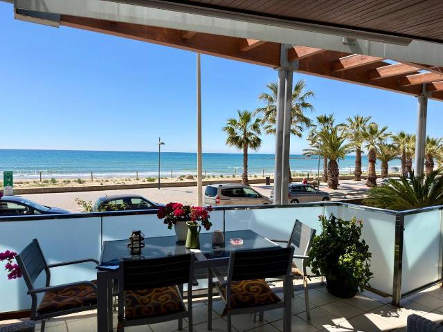 Apartamento en Venta en Les Salines Pla de Sant Pere