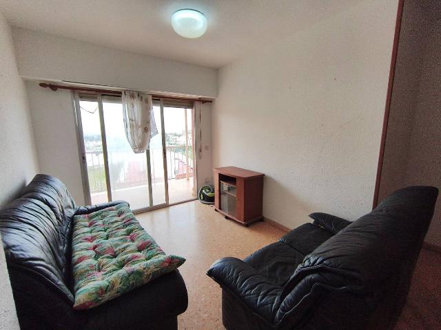 Apartamento en Venta en Les Palmeres