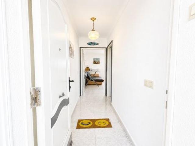 Apartamento en Venta en lEscala, Girona