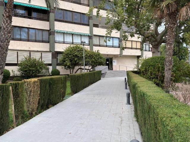 Apartamento en Venta en Levante Alto
