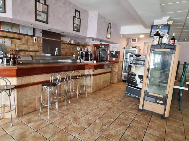 Apartamento en Venta en Levante Alto