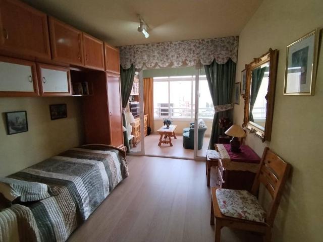 Apartamento en Venta en Levante Alto