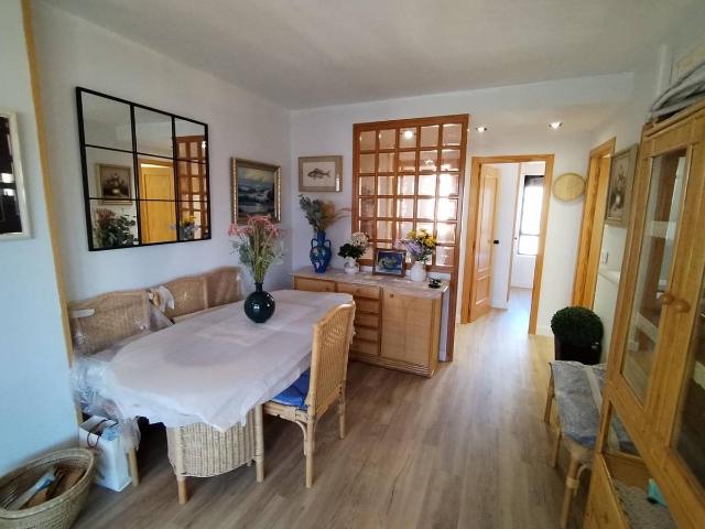 Apartamento en Venta en Levante Alto