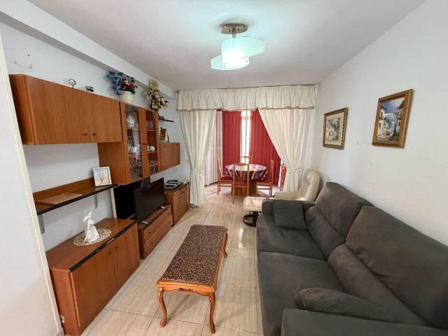 Apartamento en Venta en Levante Alto