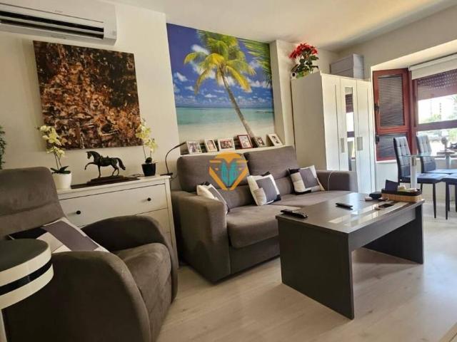 Apartamento en Venta en Levante Alto