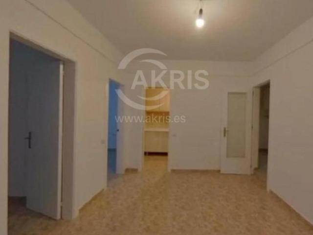 Apartamento en venta en L'Hospitalet de Llobregat