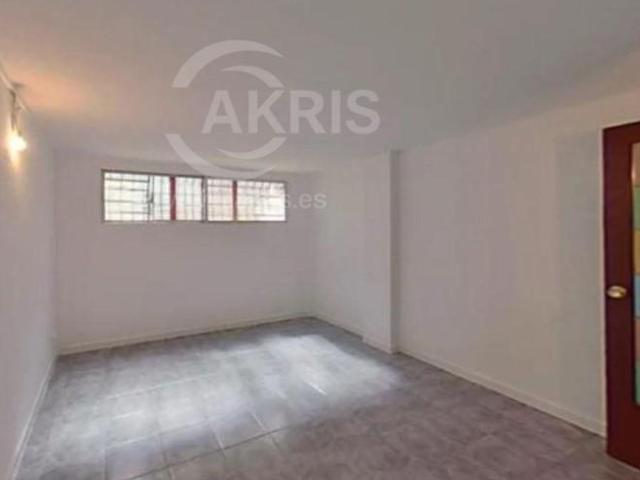 Apartamento en venta en L'Hospitalet de Llobregat