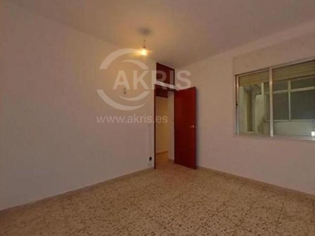 Apartamento en venta en L'Hospitalet de Llobregat