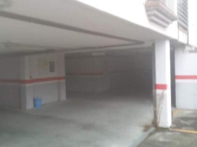 Apartamento en Venta en Limpias, Cantabria