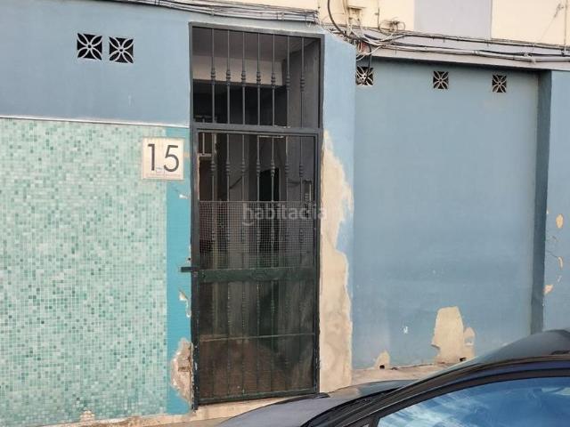 Apartamento en venta en Línea de la Concepción La, Mondejar Junquillos. Apartamentos Línea de la Concepción.