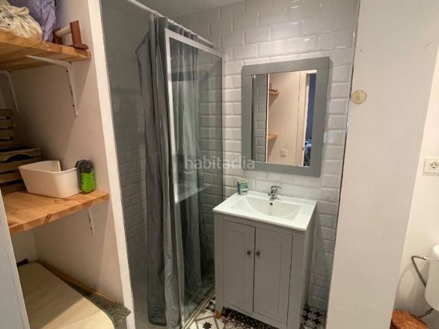 Apartamento en venta en Línea de la Concepción La, Mondejar Junquillos. Bonito apartamento en venta en Rocamar. Apartamentos Línea de la Concepción.