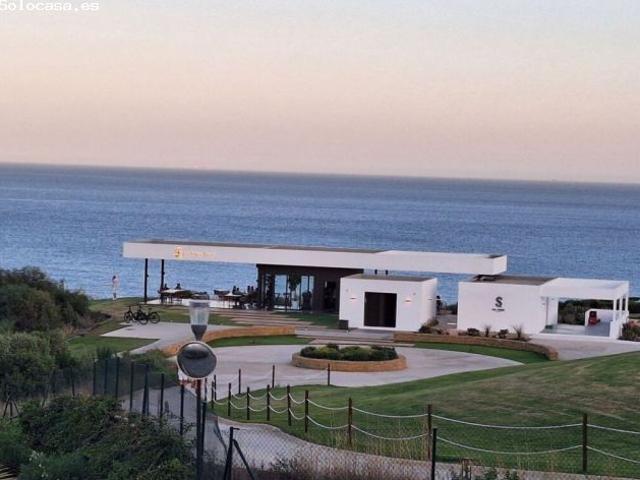 Apartamento en Venta en Linea De La Concepcion, La Cádiz