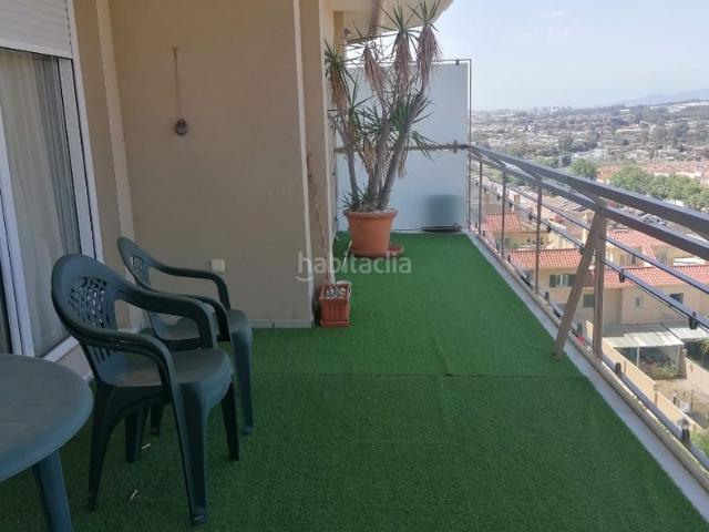 Apartamento en venta en Línea de la Concepción La, El Zabal Santa Margarita. VENTA MELCHOR SE VENDE APARTAMENTO. Apartamentos Línea de la Concepción.