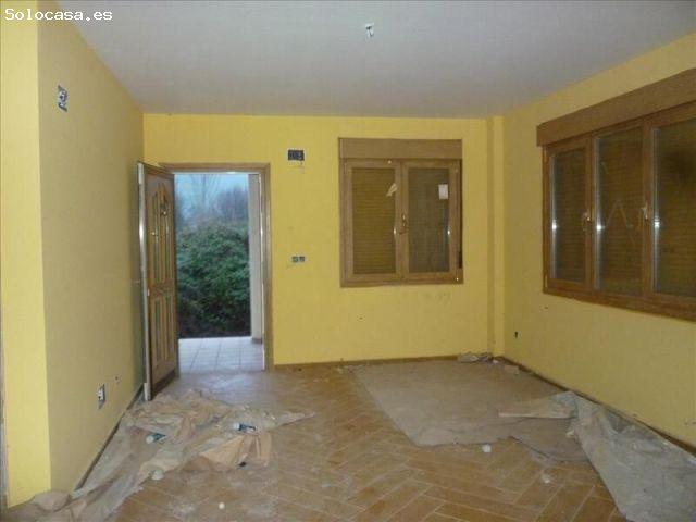 Apartamento en Venta en Liendo, Cantabria