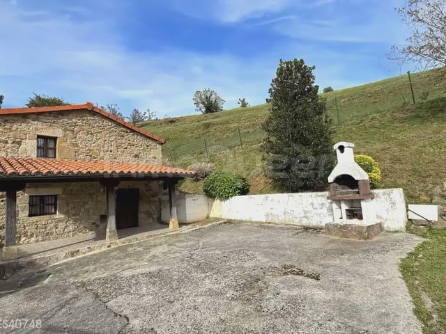 Chalet en venta en Liérganes, Cantabria